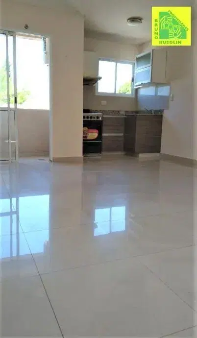 Departamento En Alquiler En Ramos Mejia Sur 3