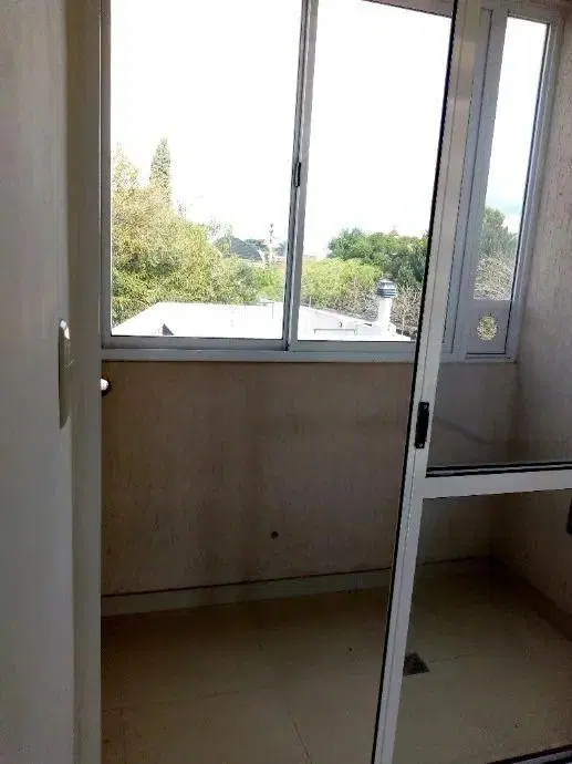 Departamento En Alquiler En Ramos Mejia Sur 5