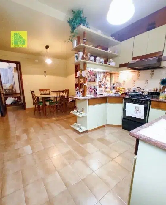 Casa En Venta En Ramos Mejia Sur 1
