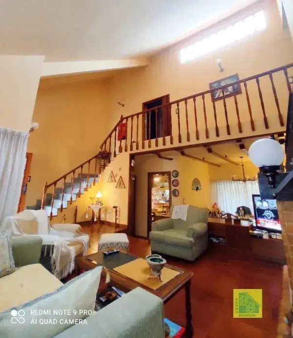 Casa En Venta En Ramos Mejia Sur 3