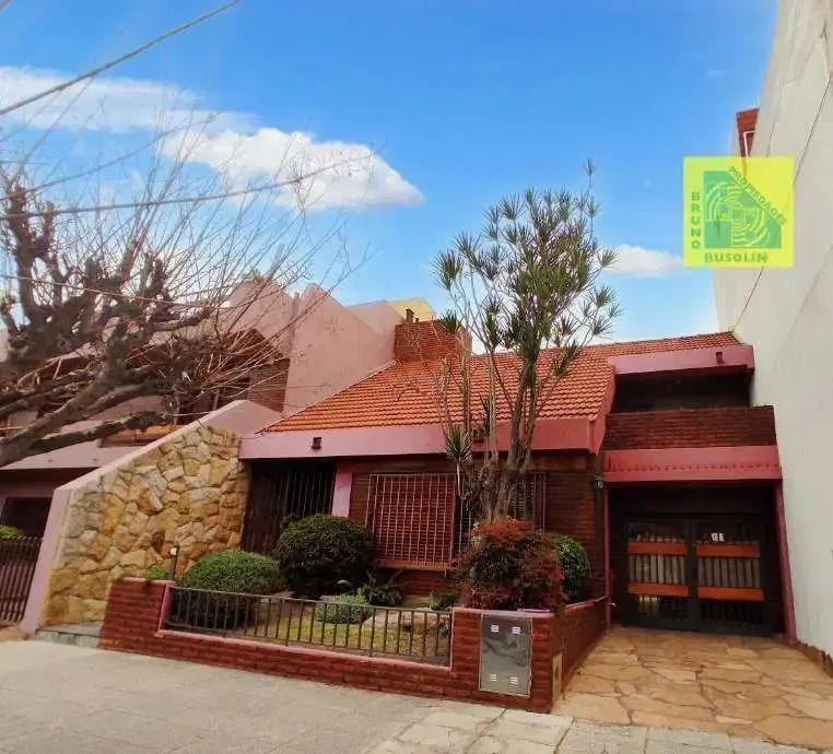 Casa En Venta En Ramos Mejia Sur 4