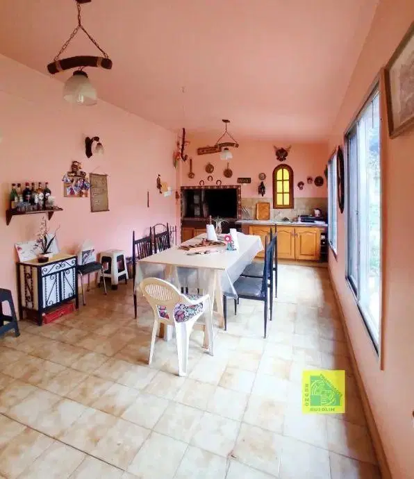 Casa En Venta En Ramos Mejia Sur 2