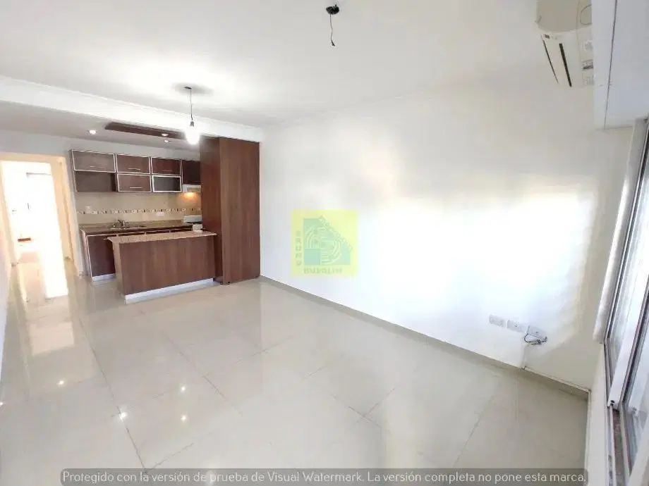 Casa Ph En Venta En Ramos Mejia Sur 2