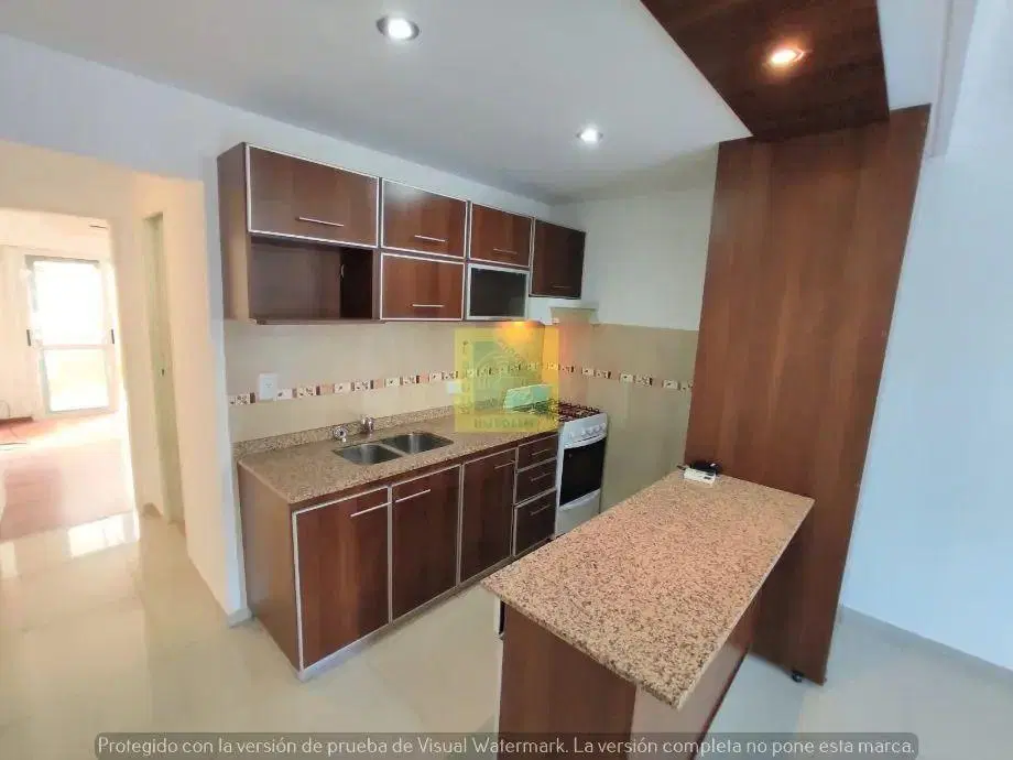 Casa Ph En Venta En Ramos Mejia Sur 5