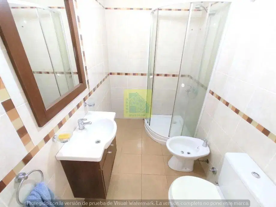 Casa Ph En Venta En Ramos Mejia Sur 3