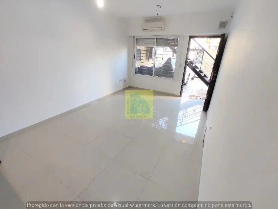 Casa Ph En Venta En Ramos Mejia Sur 4