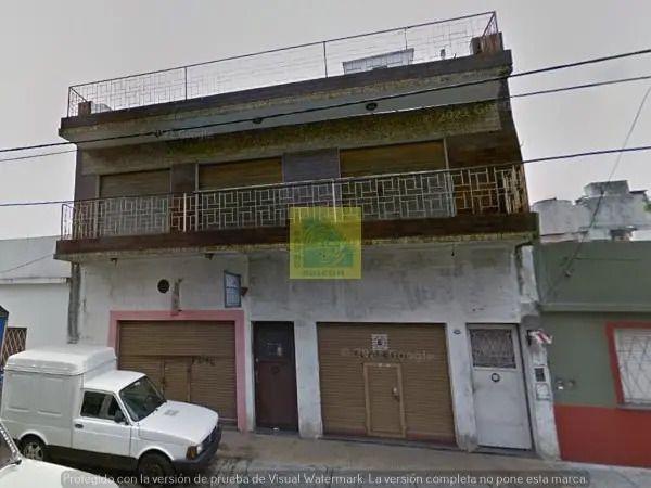 Imagen de la propiedad