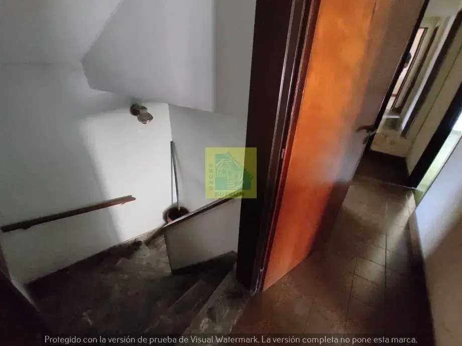 Lote En Venta En Ramos Mejia Sur 3