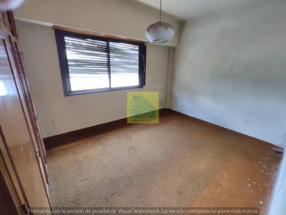Lote En Venta En Ramos Mejia Sur 4