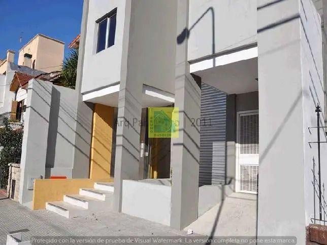 Foto de Departamento En Alquiler En Ramos Mejia Sur, imagen 3