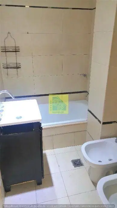 Departamento En Alquiler En Ramos Mejia Sur 5