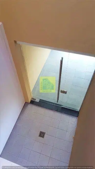 Departamento En Alquiler En Villa Luzuriaga 2