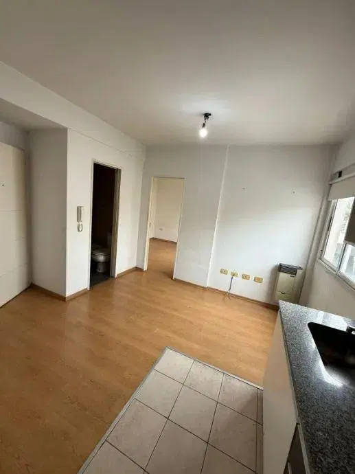 Departamento En Alquiler En Ramos Mejia Sur 3