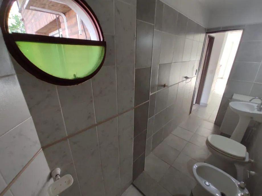 Foto de Departamento En Alquiler En Ciudadela, imagen 3