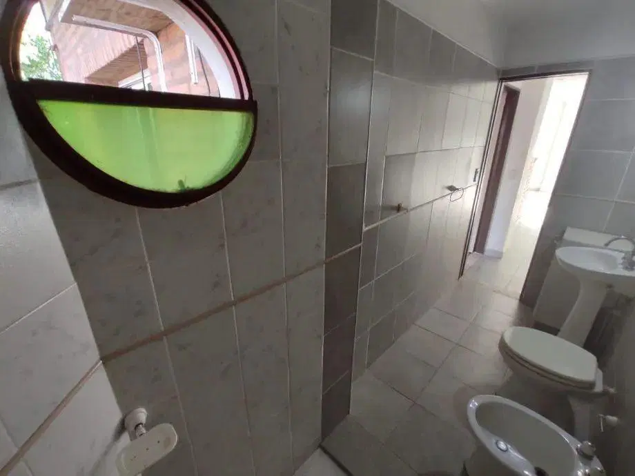 Departamento En Alquiler En Ciudadela 3