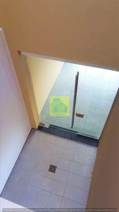 Departamento En Venta En Villa Luzuriaga 3