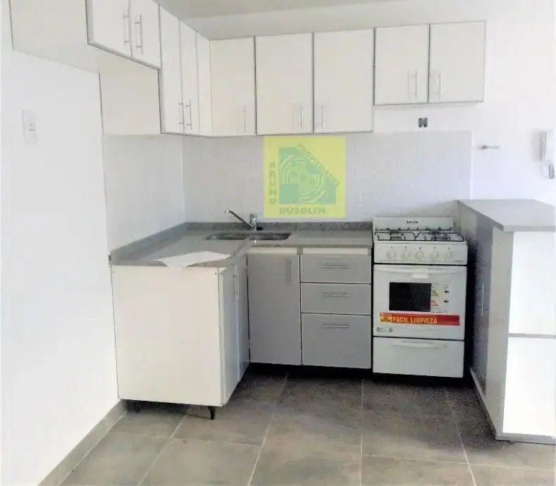 Departamento En Venta En Ramos Mejia Sur 5