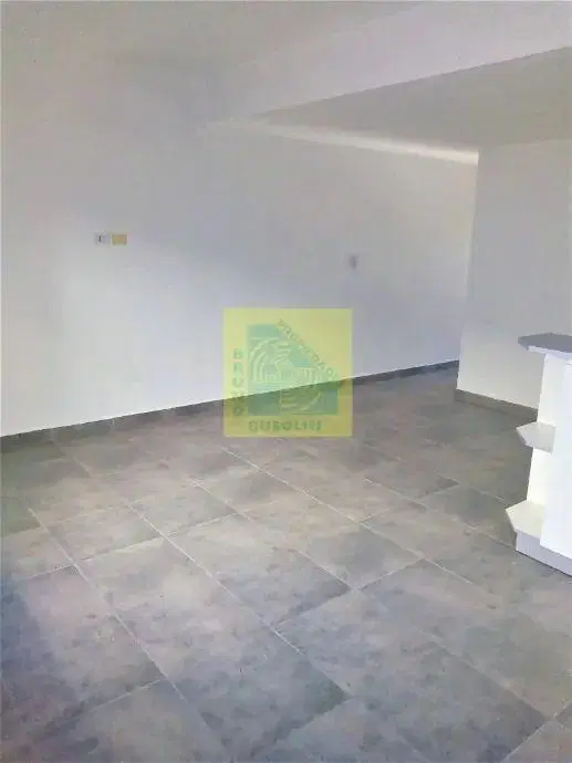 Departamento En Venta En Ramos Mejia Sur 8