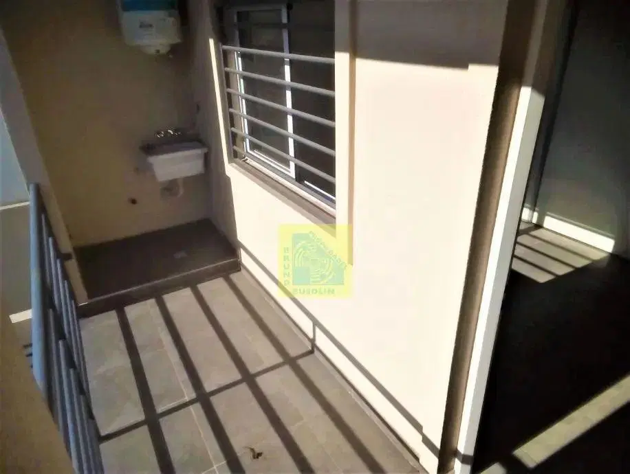 Departamento En Venta En Ramos Mejia Sur 4