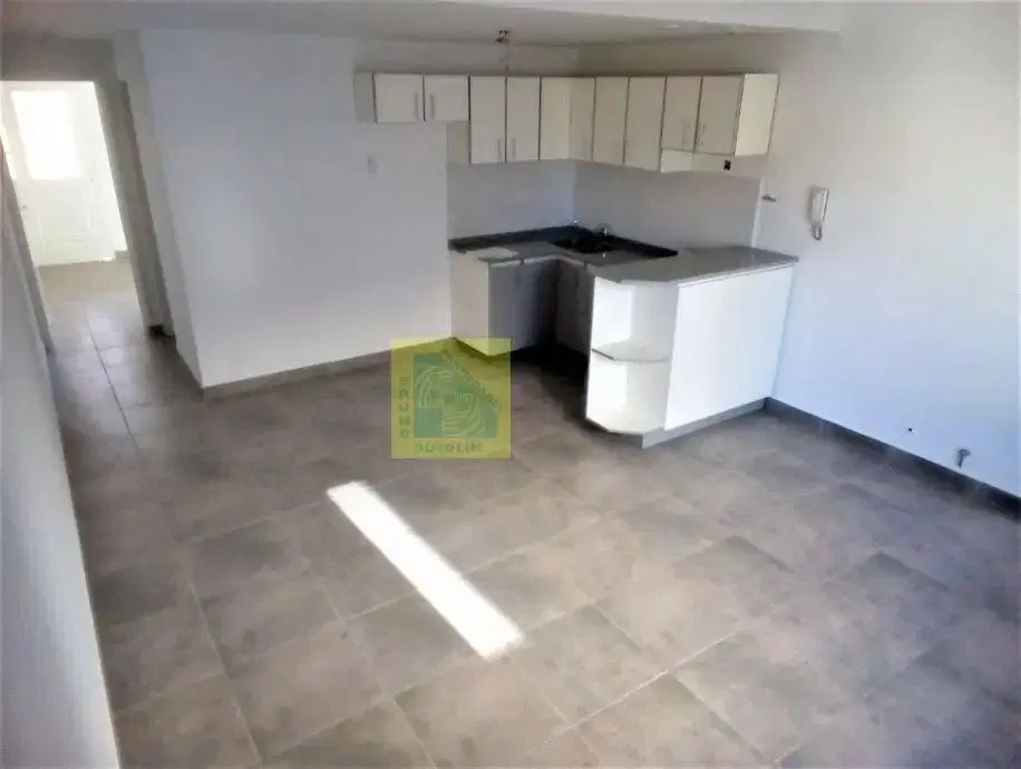 Departamento En Venta En Ramos Mejia Sur 3