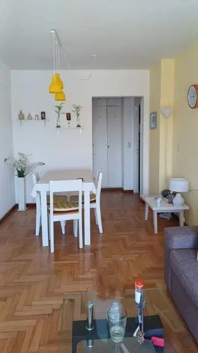 Departamento En Venta En Ramos Mejia Sur 4