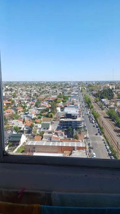 Departamento En Venta En Ramos Mejia Sur