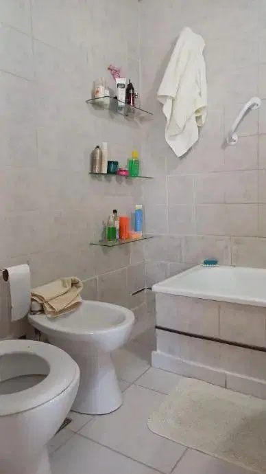 Departamento En Venta En Ramos Mejia Sur 5