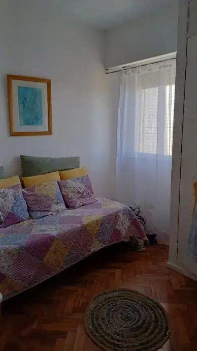 Departamento En Venta En Ramos Mejia Sur 1