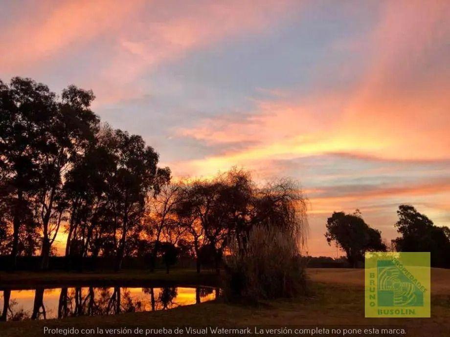 Foto de Casa En Venta En Tristán Suárez, imagen 2