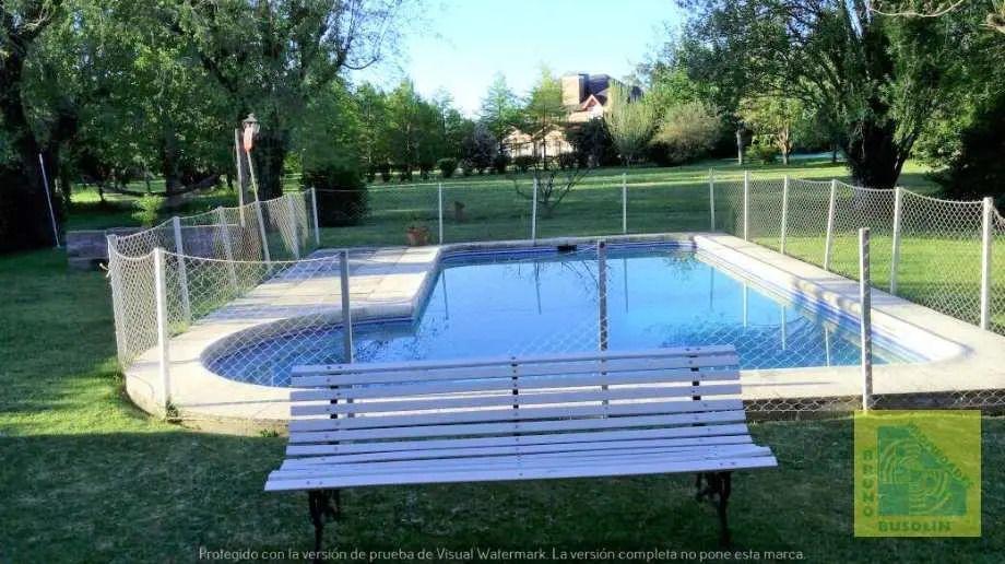 Foto de Casa En Venta En Tristán Suárez, imagen 5