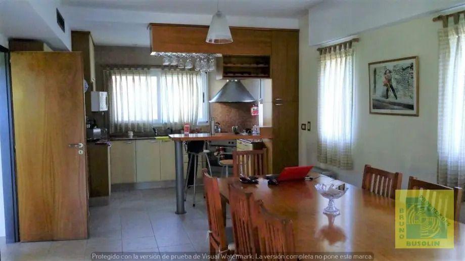 Foto de Casa En Venta En Tristán Suárez, imagen 5