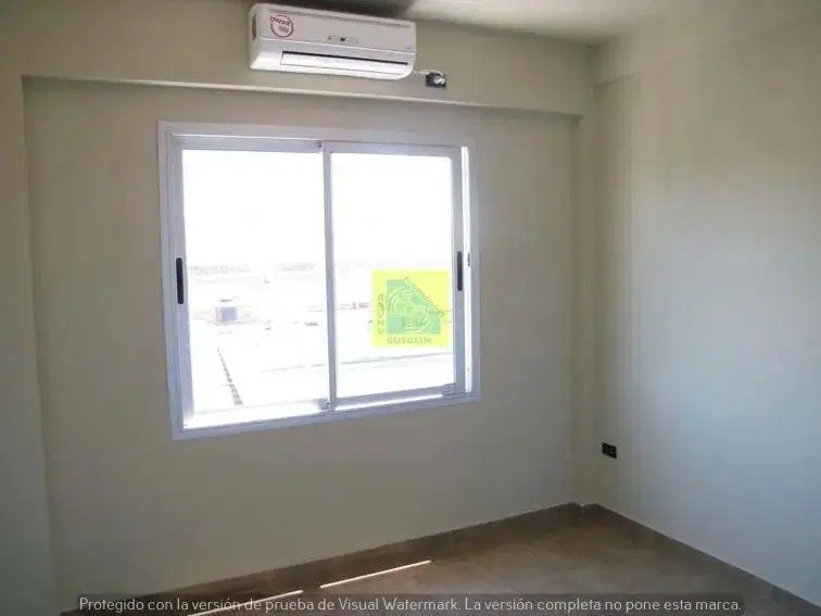 Departamento En Venta En Ramos Mejia Sur 2