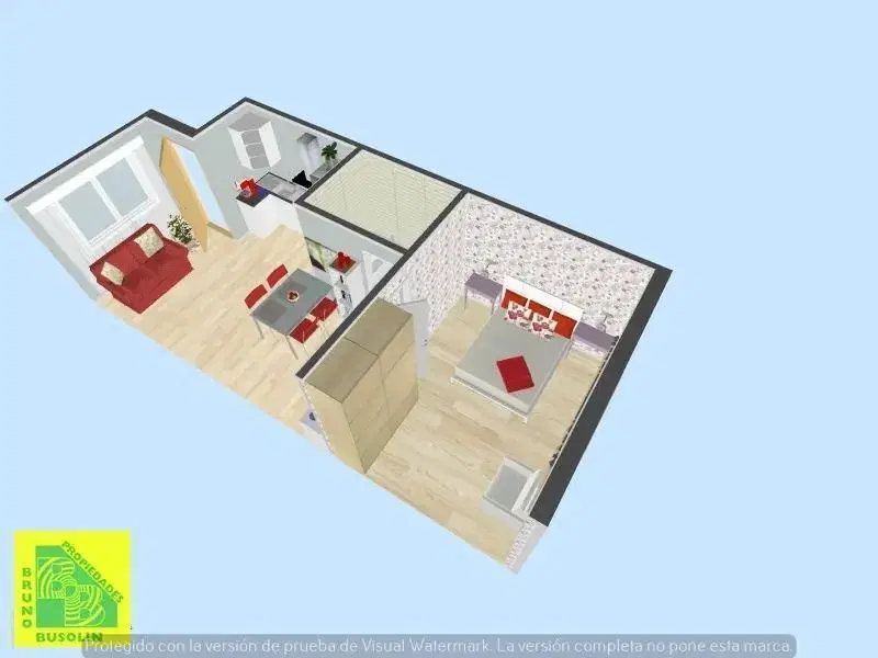 Plano 3