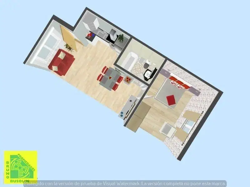 Plano 2