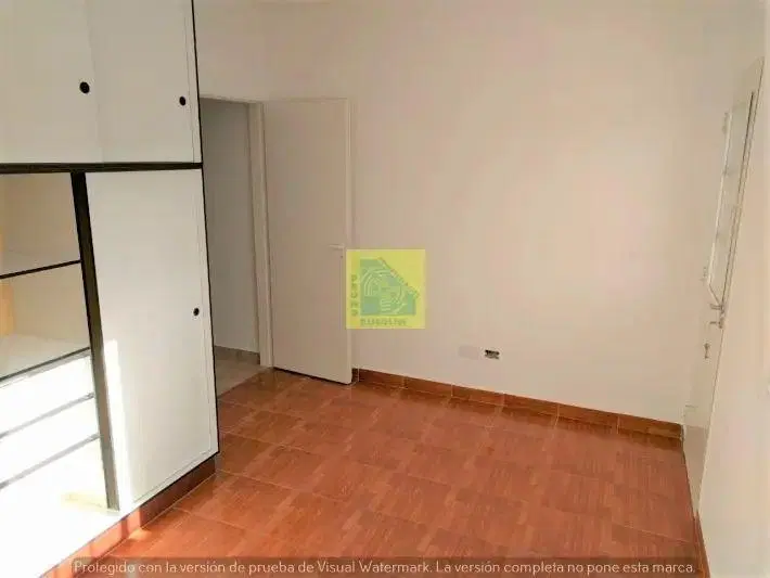 Departamento En Venta En Ramos Mejia Sur 2