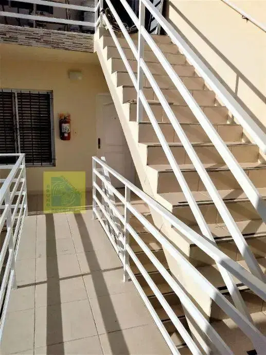 Departamento En Venta En Ramos Mejia Sur 5