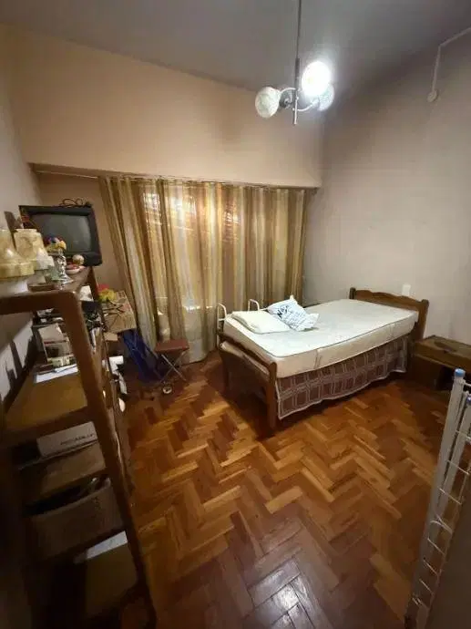 Casa En Venta En Ramos Mejia Sur 1