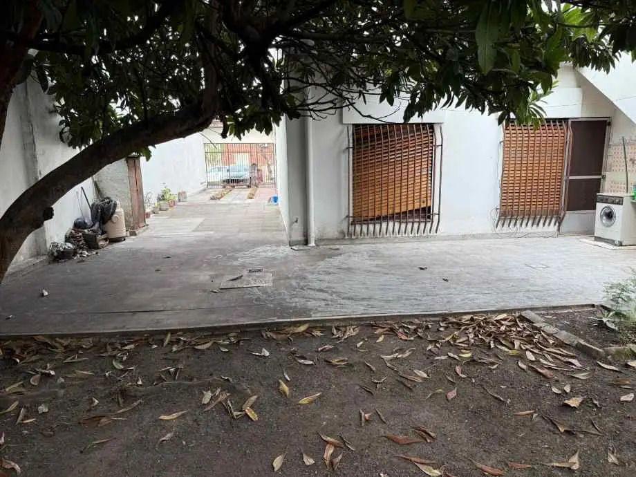 Foto de Casa en venta de 4 ambientes con un excelente patio., imagen 5