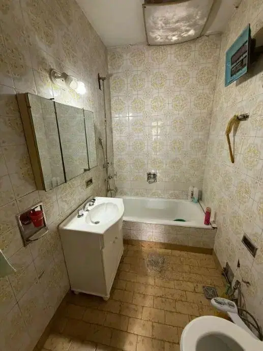 Casa En Venta En Ramos Mejia Sur 4
