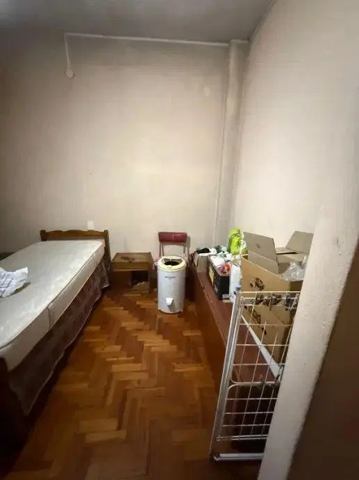 Casa En Venta En Ramos Mejia Sur 2