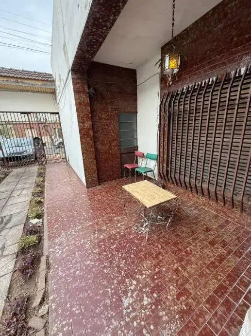 Casa En Venta En Ramos Mejia Sur 5