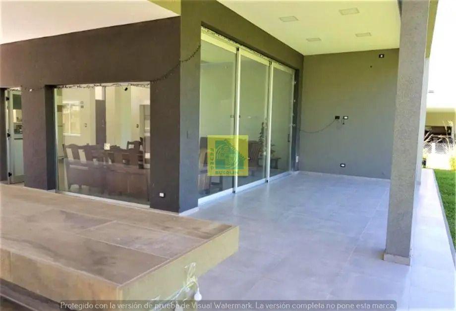 Foto de Casa En Venta En La Reja, imagen 2
