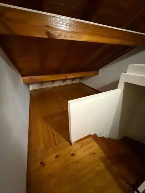 Triplex En Venta En Villa Luzuriaga 2