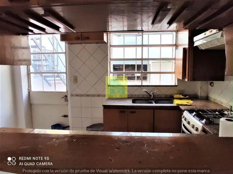 Casa En Venta En Ramos Mejia Sur 4