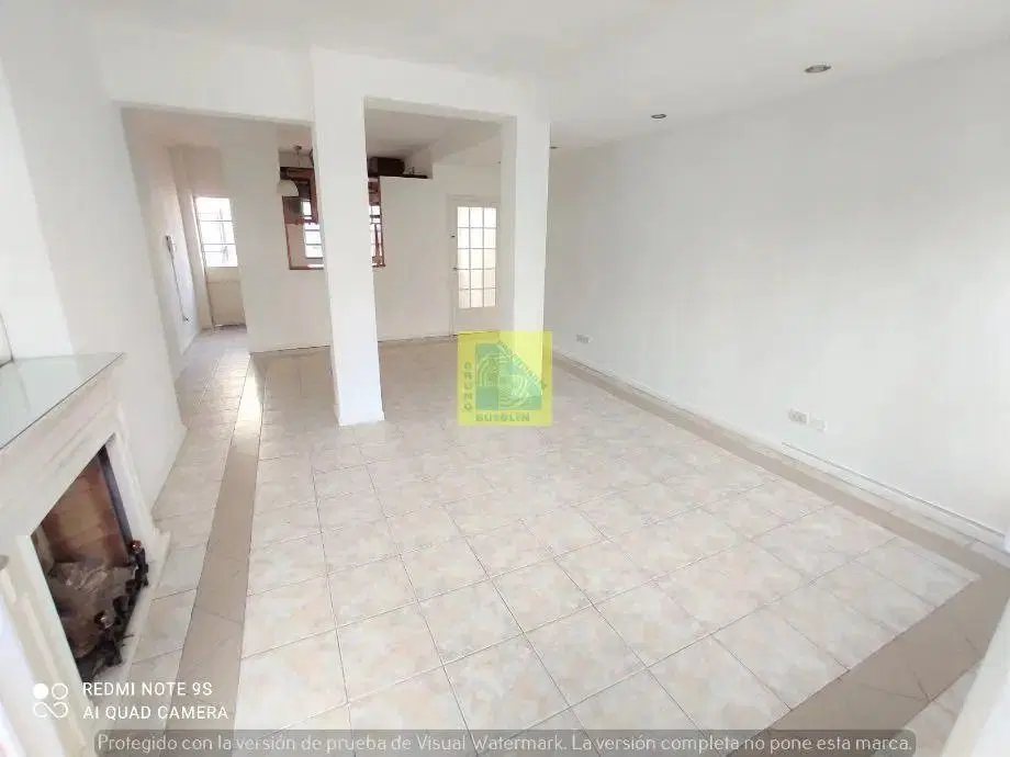 Casa En Venta En Ramos Mejia Sur 2