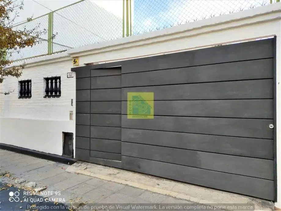 Casa En Venta En Ramos Mejia Sur 1