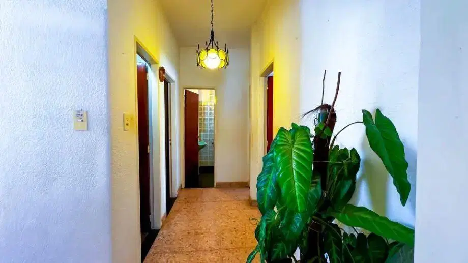 Casa En Venta En Ramos Mejia Sur 3
