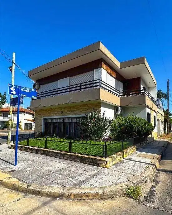 Casa En Venta En Ramos Mejia Sur 2
