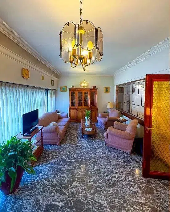Casa En Venta En Ramos Mejia Sur 5