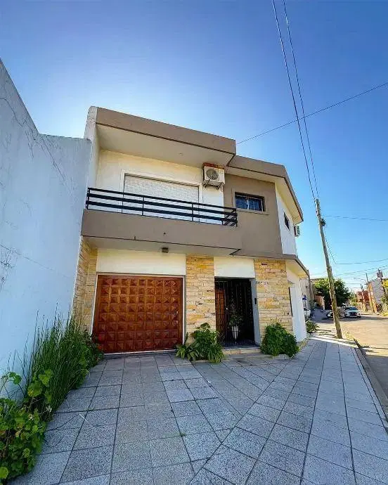 Casa En Venta En Ramos Mejia Sur 1